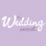 The Wedding Secret