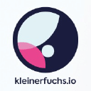 Kleinerfuchs.Io