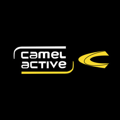 AI Ad video Content creation: Camel Active Malaysia - Artificial Intelligence