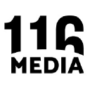 116media