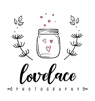 lovelace photography - Content Strategy