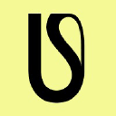 Pulp Berlin I Profashional Gmbh logo