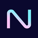 NEO Media Group