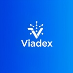 Viadex