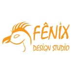 Fenix Design