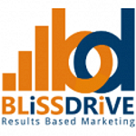 Bliss Drive,LLC