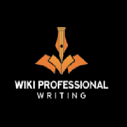 Wiki Professional Writing