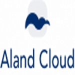 Aland Cloud GmbH