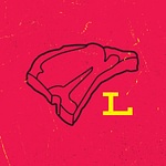 Lodge