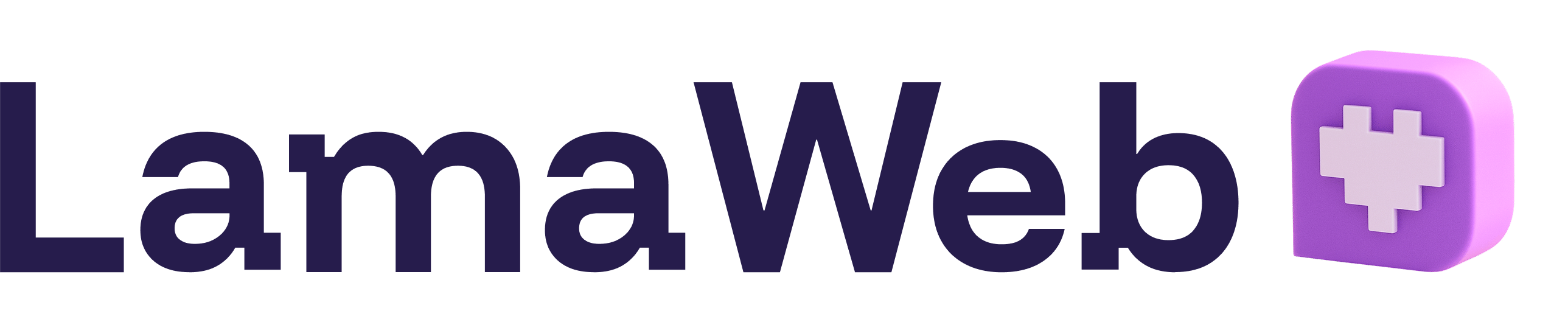 LamaWeb