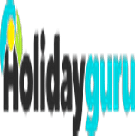 Holidayguru