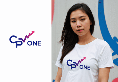 Branding - CPV Lab - Branding & Positionering