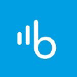 Bitmetrica logo