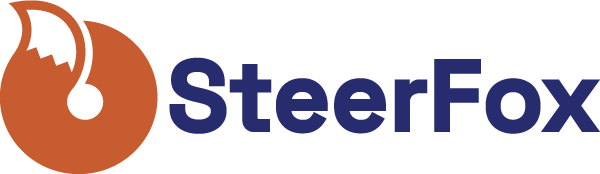 SteerFox