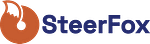 SteerFox