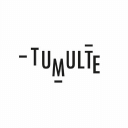Tumulte Studio