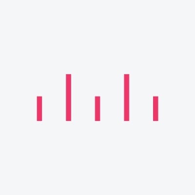 Advanced Business Metrics