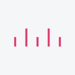 Advanced Business Metrics logo