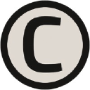 Comuniq logo