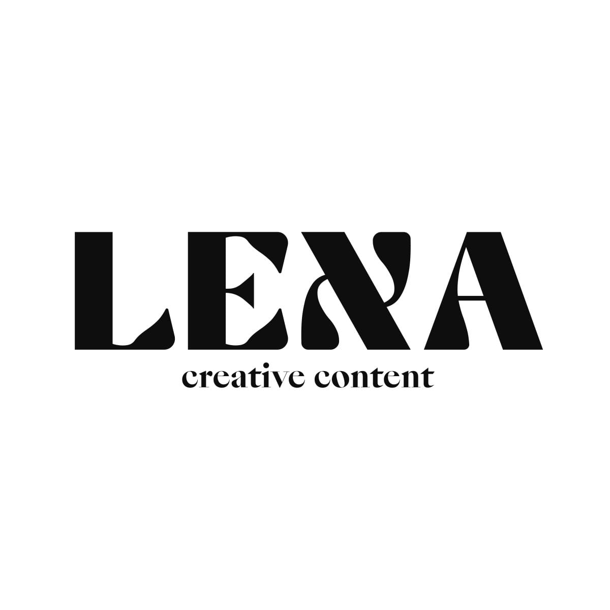 Lexa Creative