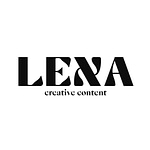 Lexa Creative