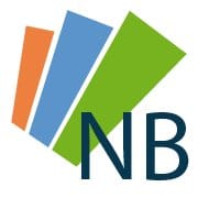 Neighbourhood Buzz