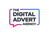 The Digital Advert Agency