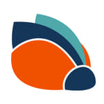 Novius logo