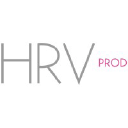 Hrvprod