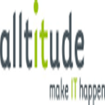 alltitude SA logo