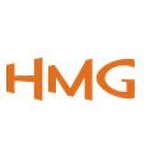Hunt Marketing Group