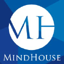 Mindhousesvq