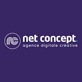 NET CONCEPT