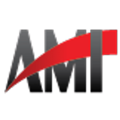 Advantage Media Management, Inc.