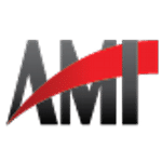 Advantage Media Management, Inc. logo
