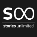 Stories Unlimited - Strategic Visual Communication