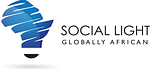 Social Light logo