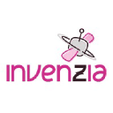 Invenzia