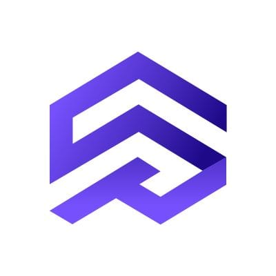 Sinclair Publishers