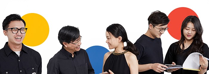 DSIGN Branding cover