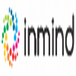 Inmind IT Solutions logo