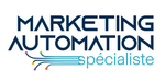 Marketing Automation Specialist (MAS)