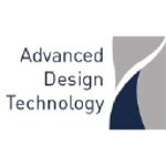 Advanced Design Technology logo