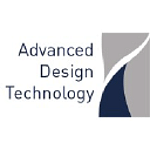 Advanced Design Technology