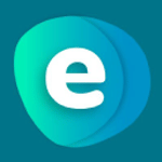 Enigma Estudio