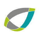 Mayfeld Werbeagentur