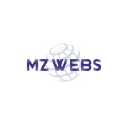 Mzwebs