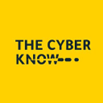 TheCyberKnow | الدولية للحلول السيبرانية