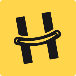 HappyDevs