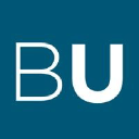 Brand Upgrade Gmbh